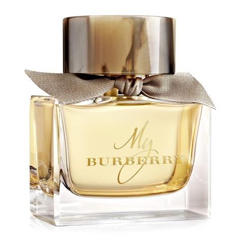 burberry perfume price in australia